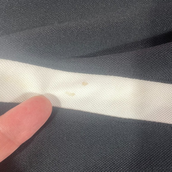 Lot of 10 Golf Polos Mens Shirts Large Ralph Lauren Orvis Under Armour Wholesale - Picture 13 of 16